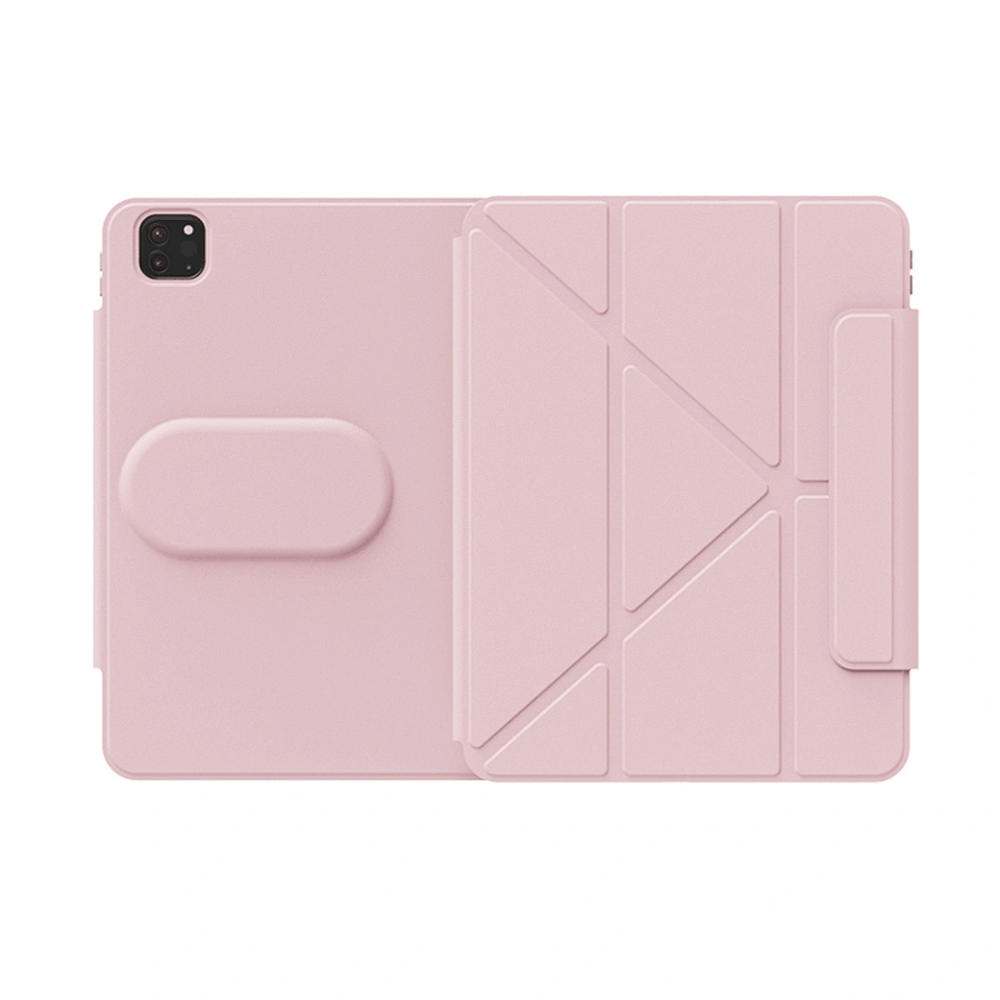 6f36885c3015d82feb2252b67c50fe32.png