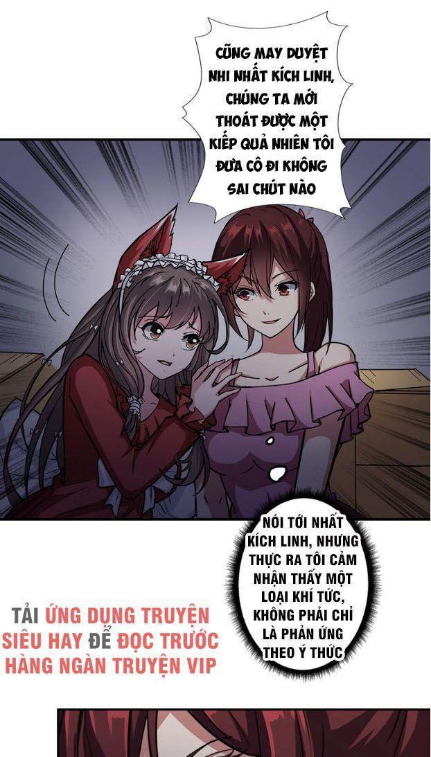 god slayer chapter 45 21