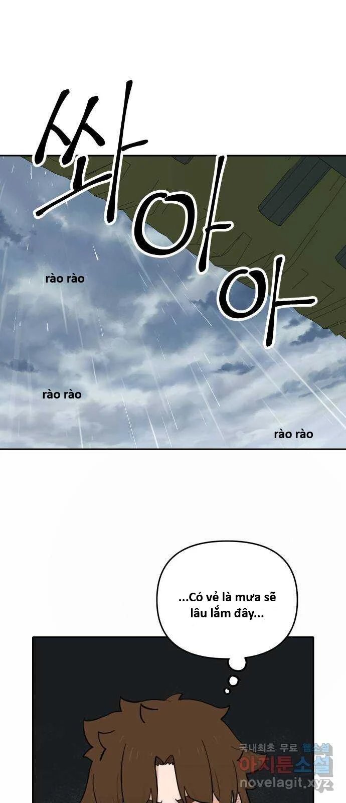 sự lụi tàn của usuzumi chapter 124 14