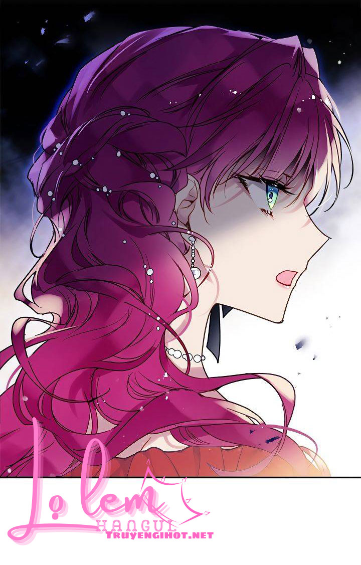 kết thúc của nhân vật phản diện chỉ có thể là cái chết chapter 56 47
