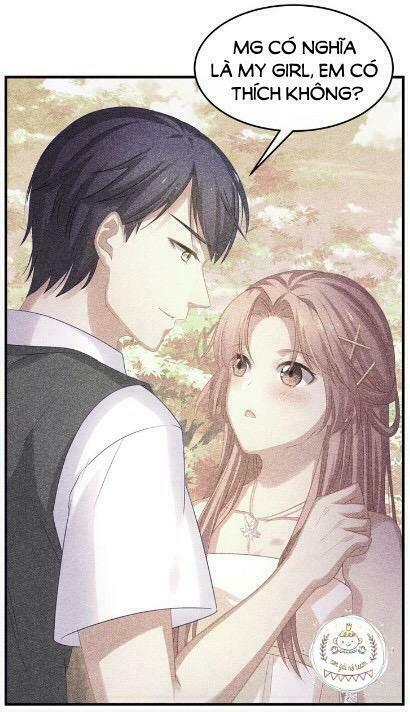 99 phương pháp giam cầm tình yêu chapter 1 12