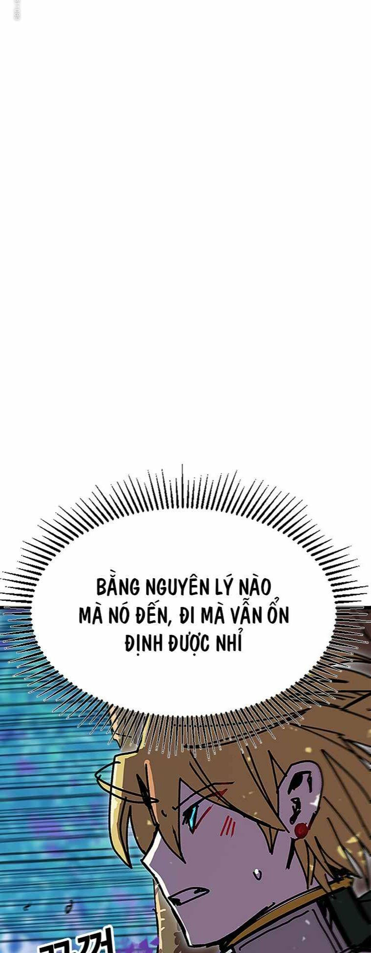 người chơi lỗi chapter 57 55