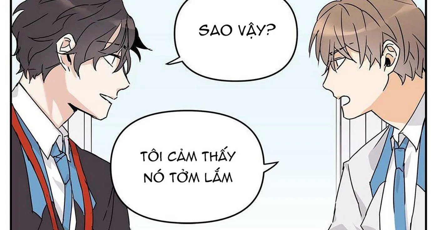 guide cấp b chapter 7 102