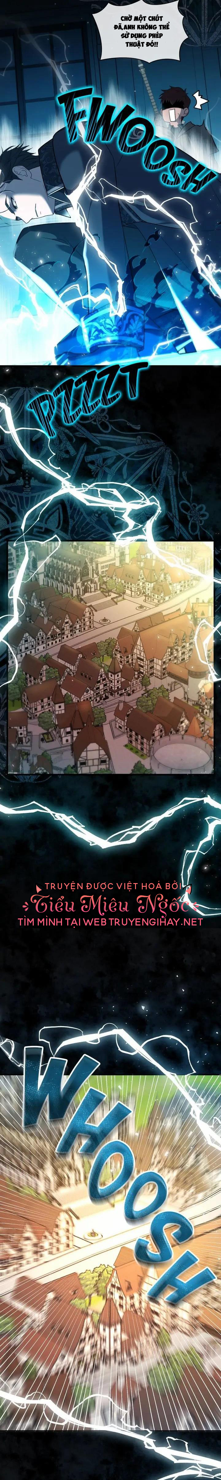 màn đêm tối của adeline chapter 18 17