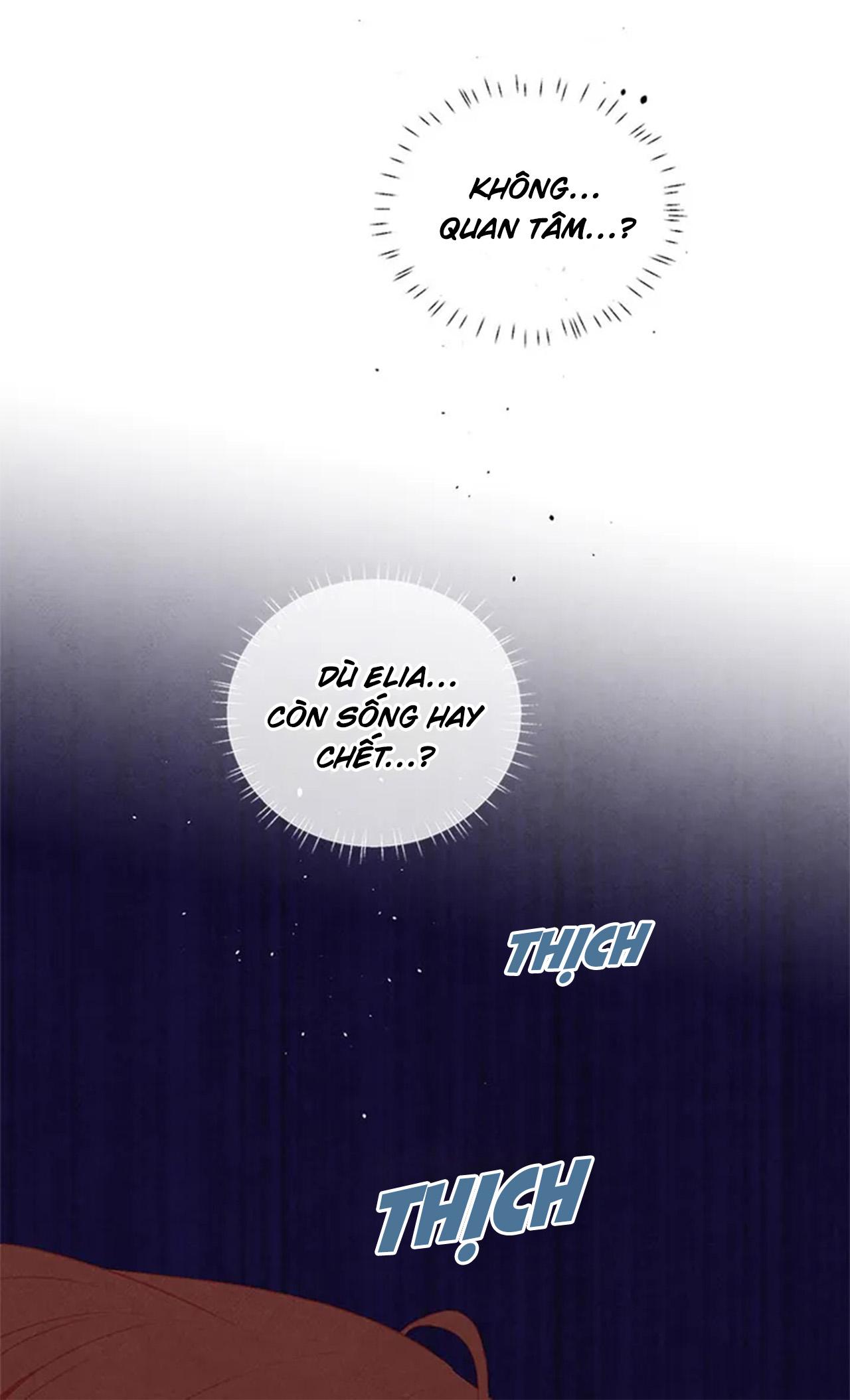 bona sort chapter 65 79