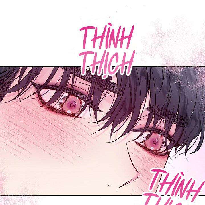 bình minh thứ hai chapter 62 26