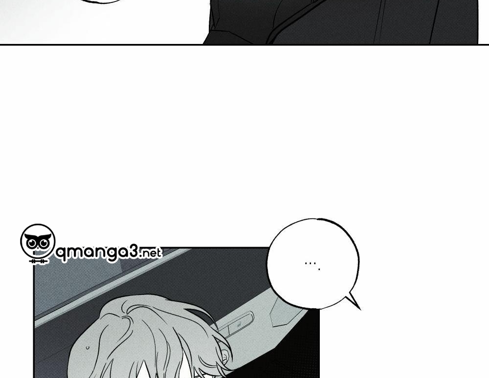 chàng giao pizza và gold palace chapter 37 53