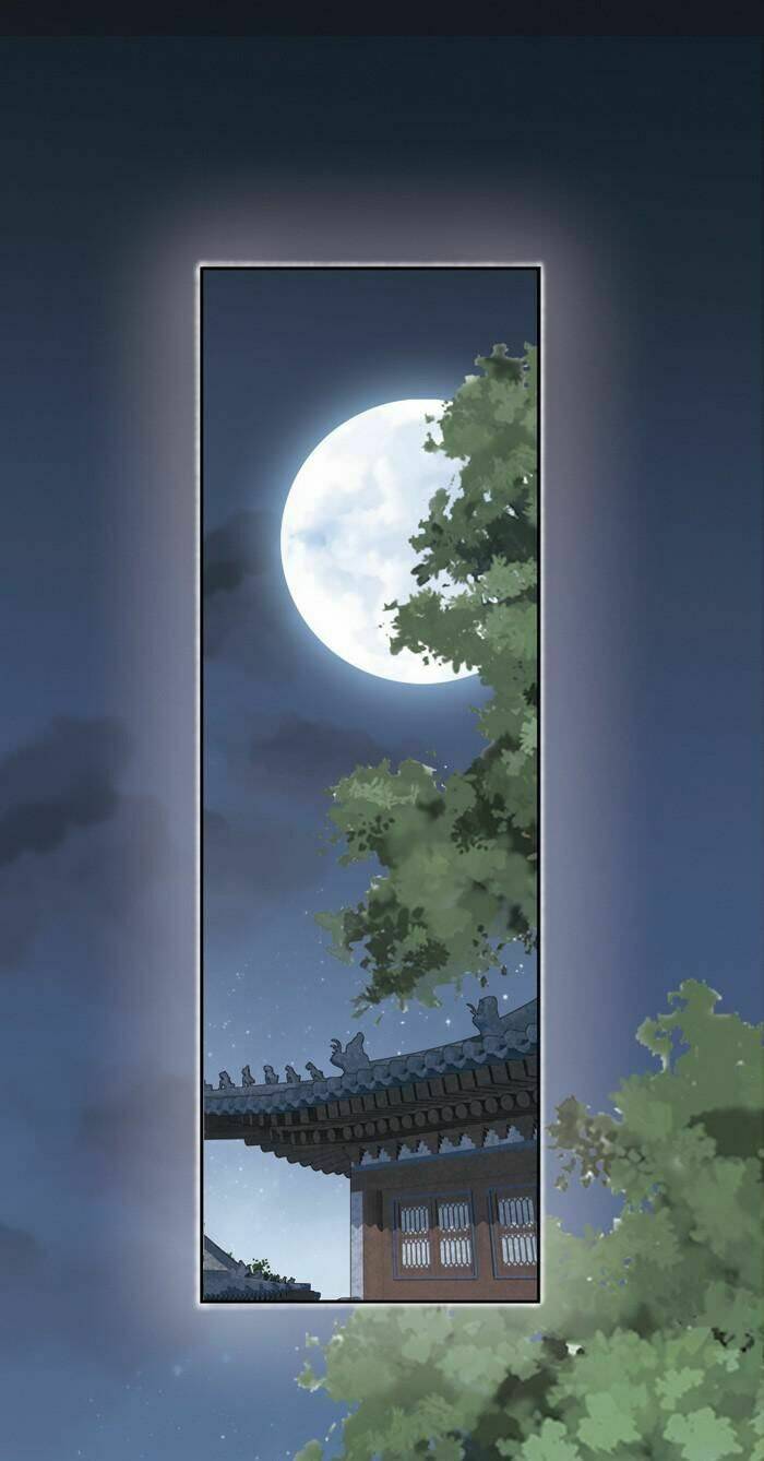 thiền tâm vấn đạo chapter 2 28