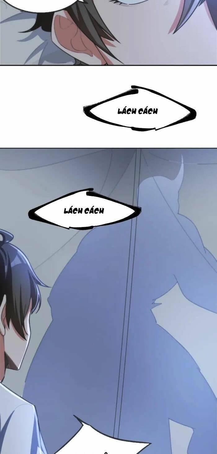 jjjjjj... chapter 12 30