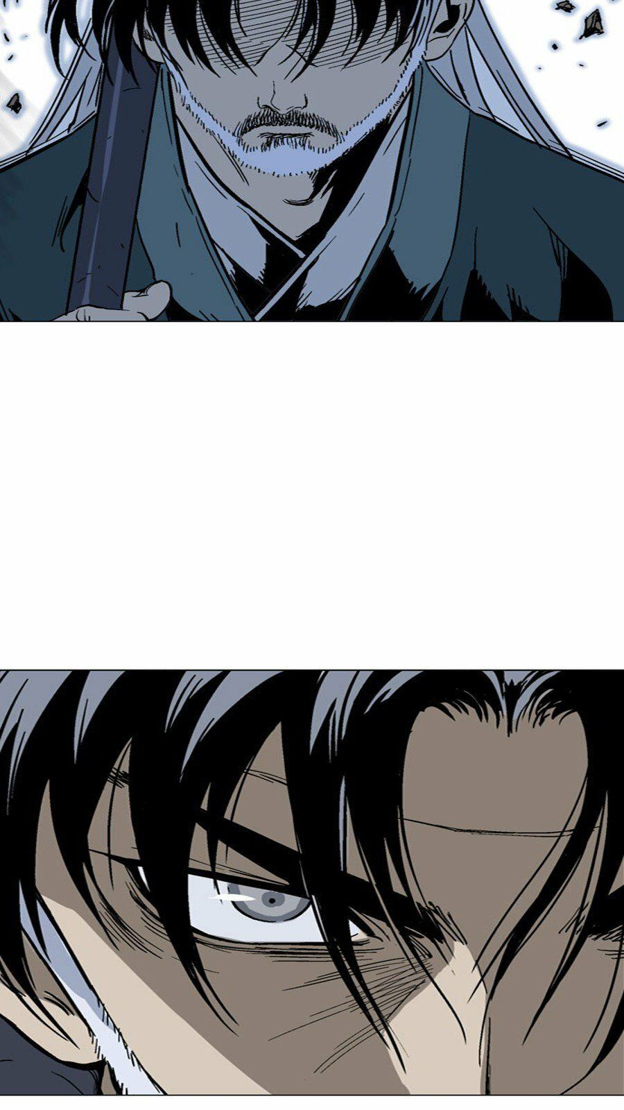 cao thủ 2 chapter 54 7