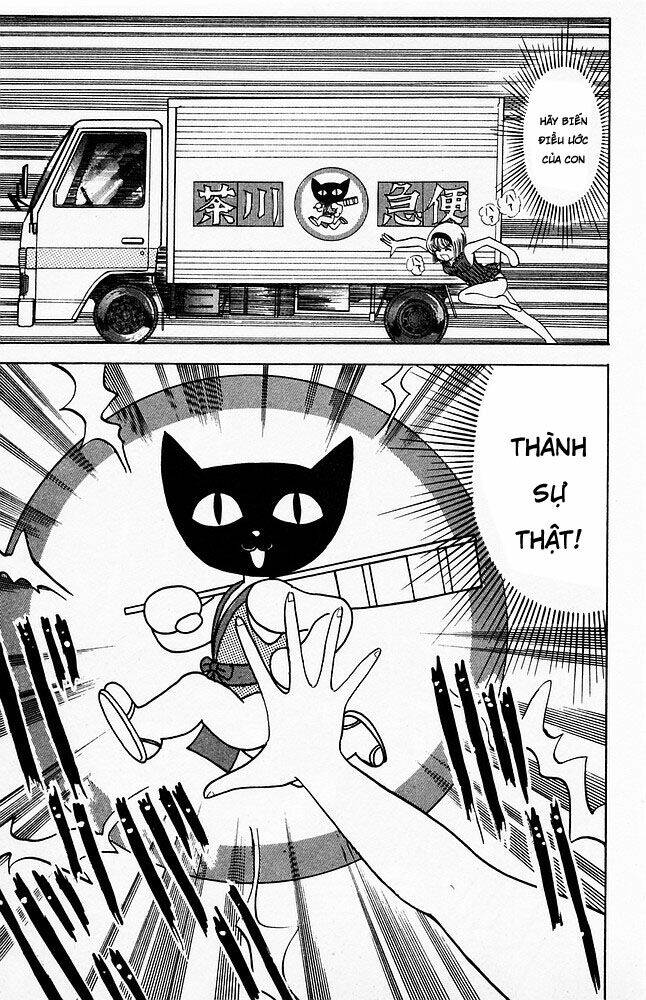 jigoku sensei nube - người thầy dũng cảm chapter 52 15