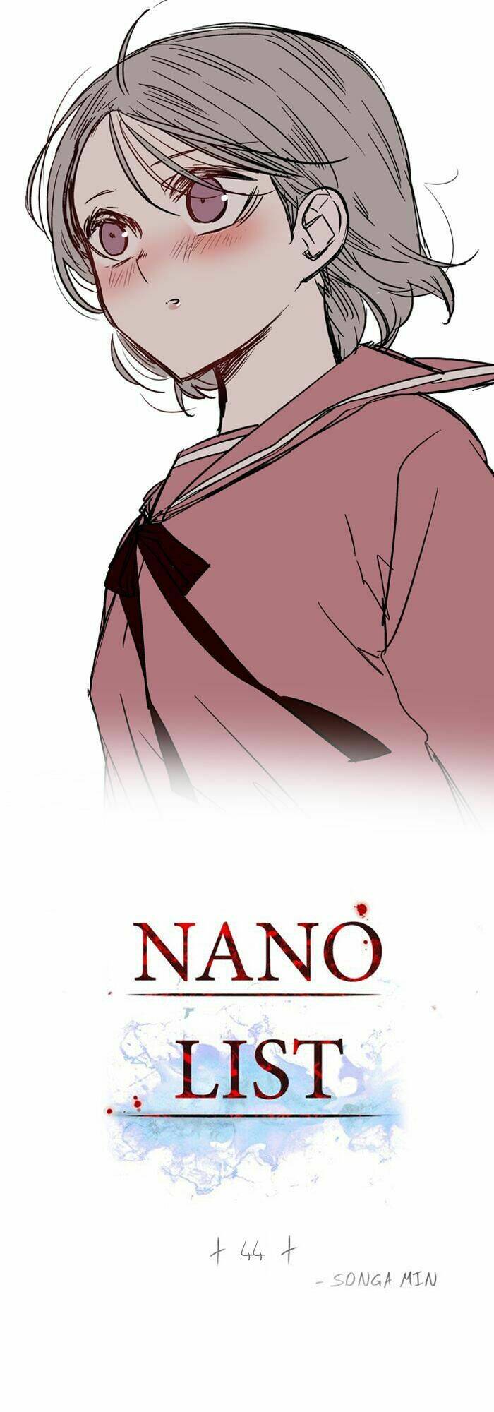 người máy hủy diệt chapter 44 2