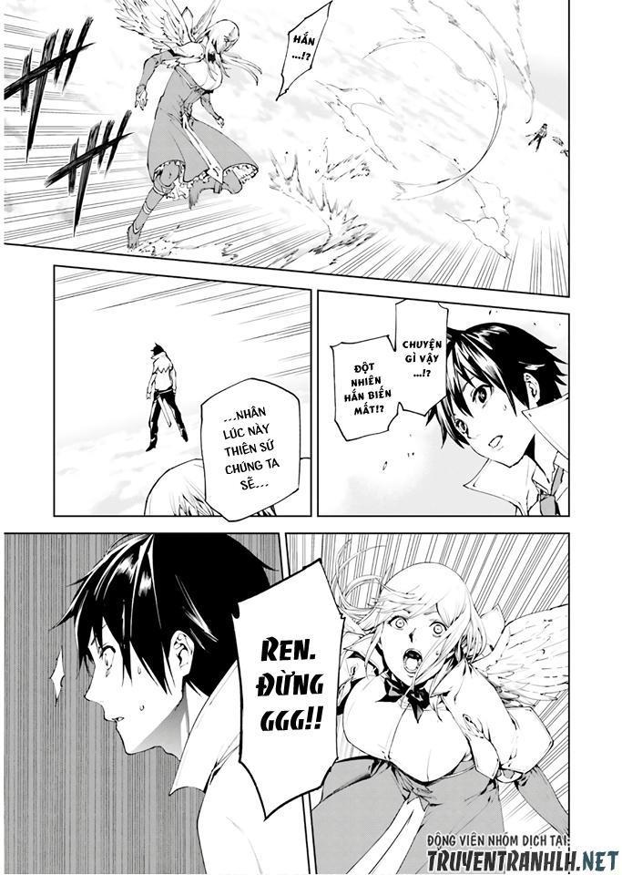 sekai no owari to yoakemae chapter 29 18