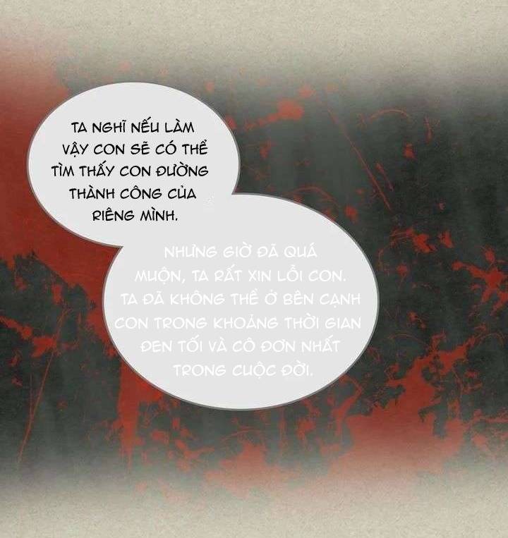 thú cưng của nhân vật phản diện chapter 25 67