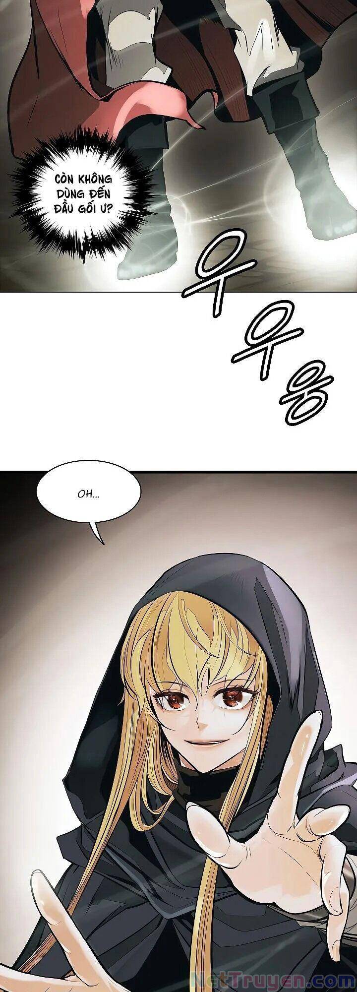 bất bại chân ma chapter 80 53