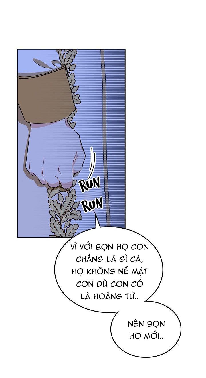 lần này tôi sẽ trở thành gia chủ chapter 17 53