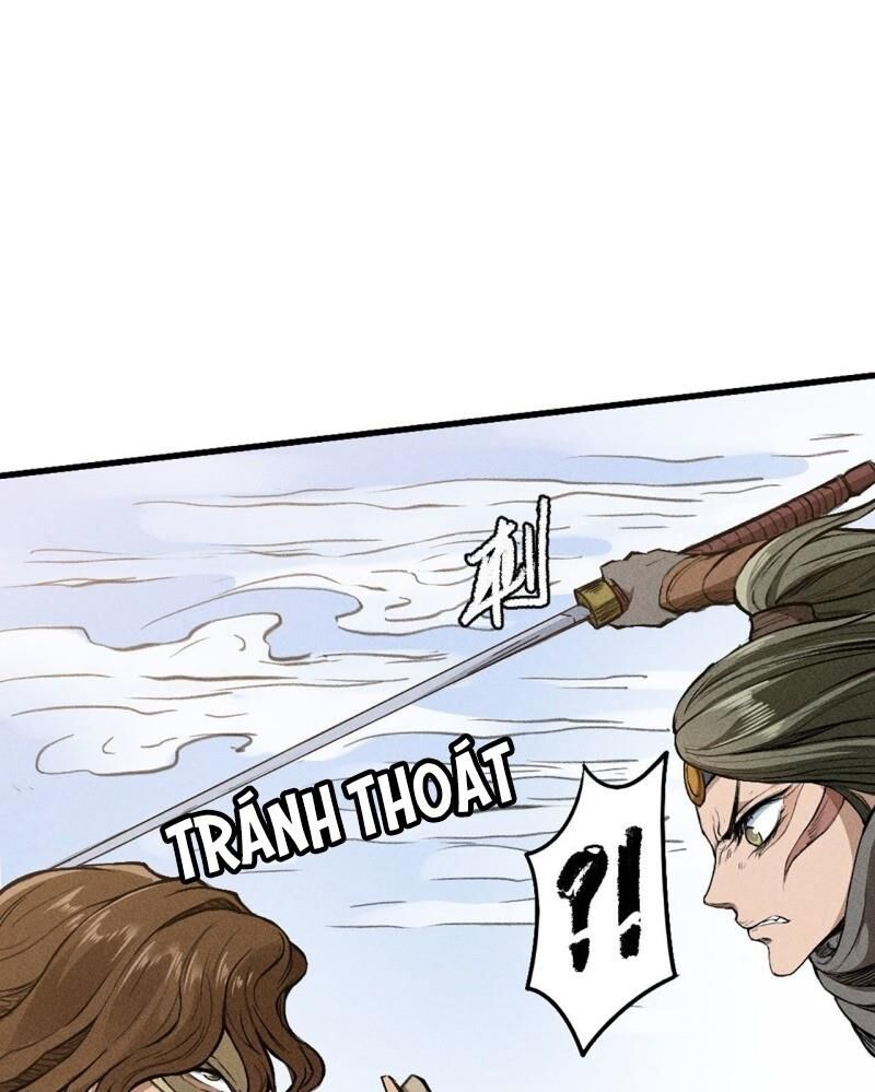 đường dần tại dị giới 2 chapter 10 49