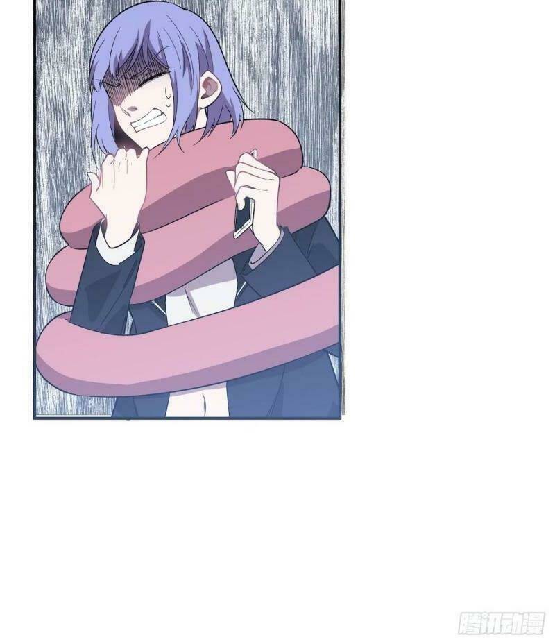 thát không mê thất chapter 60 36