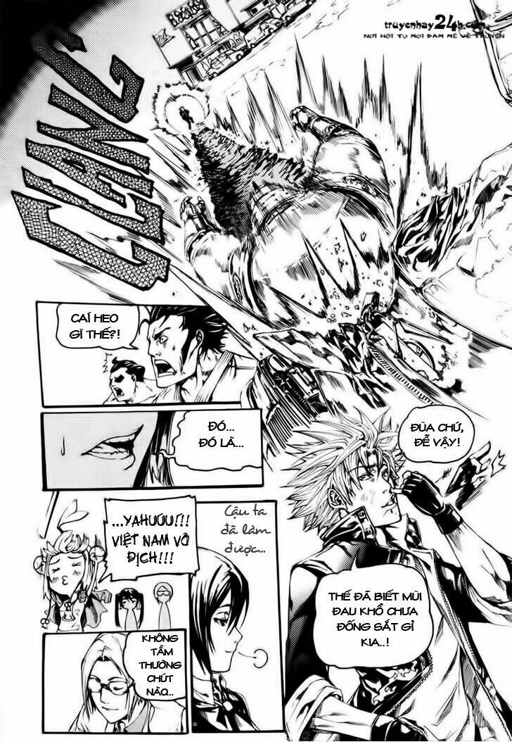 bb project chapter 10 24