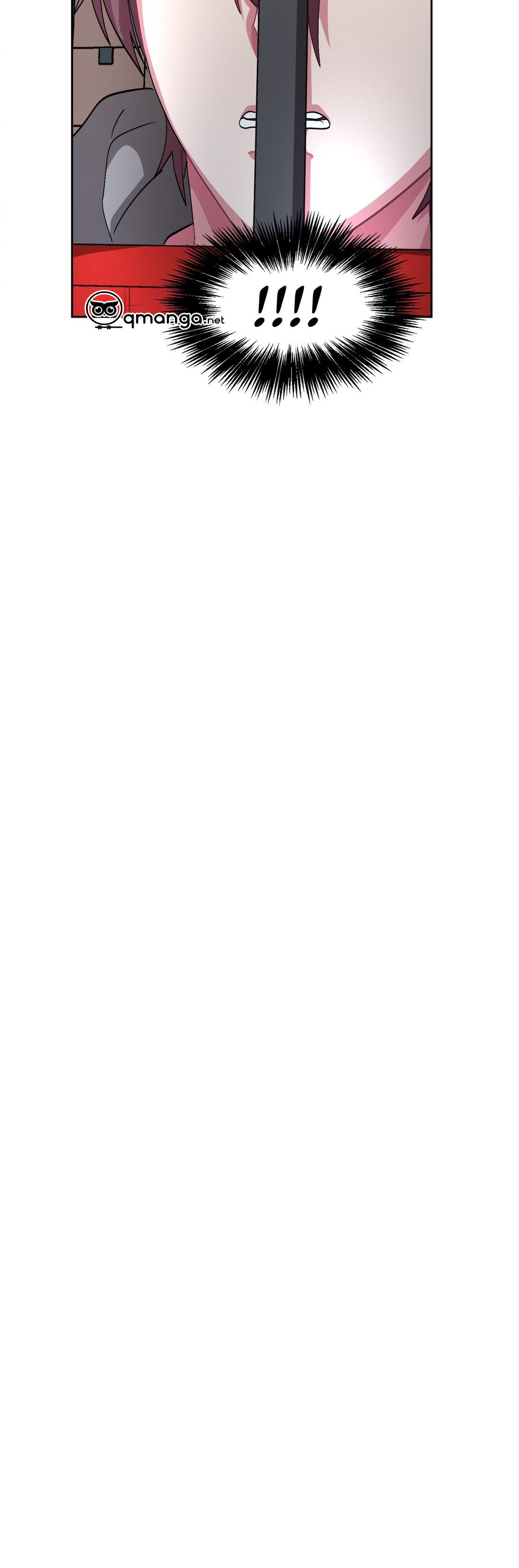 hãy tuân lệnh tôi chapter 34 48