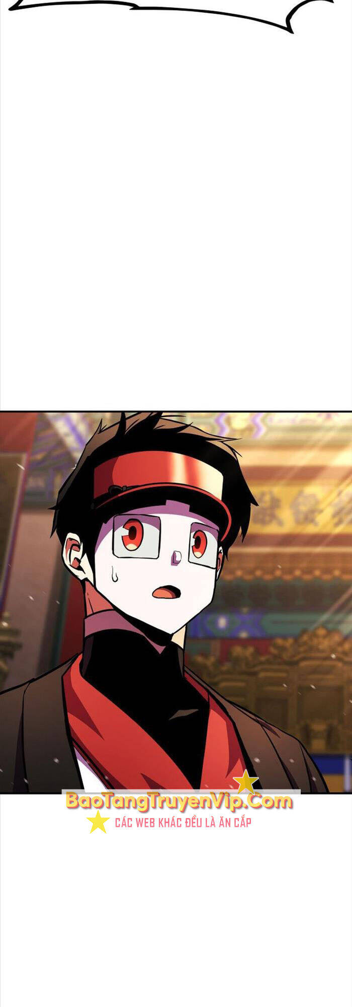 huyền thoại game thủ - tái xuất chapter 166 93