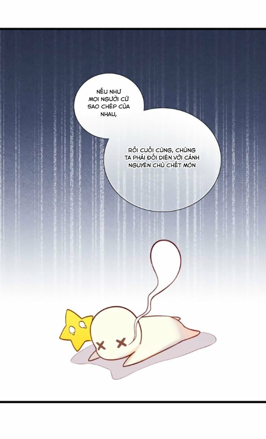 tình yêu là thế phần 2 chapter 18 28