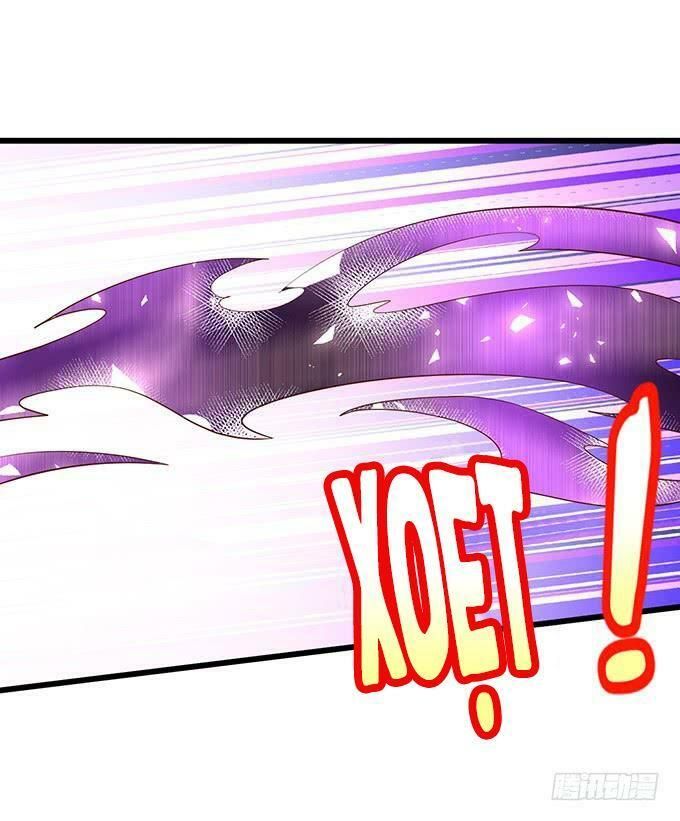 hồ tiên hung bạo chapter 130 50