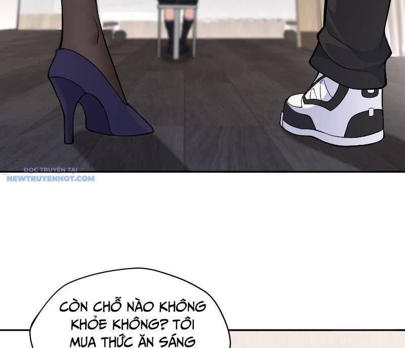 đại lộ vô danh chapter 41 32