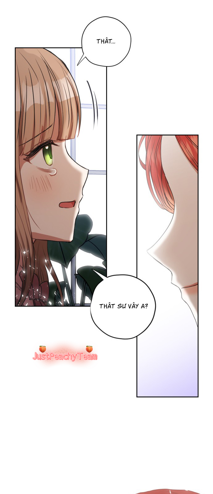 nâng cấp chồng lên level max chapter 13 36