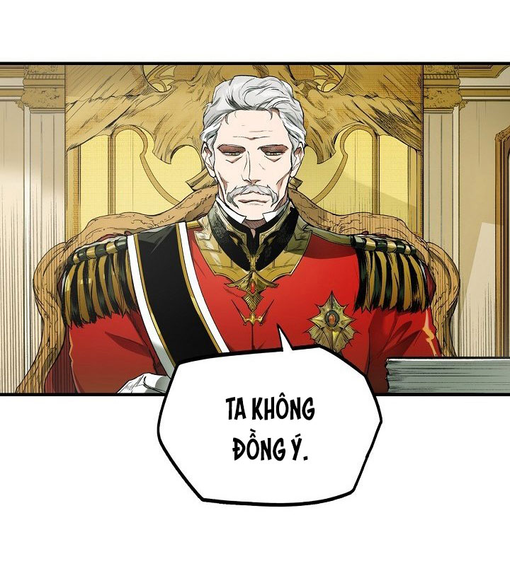 cổ tích về người mẹ kế chapter 28 2