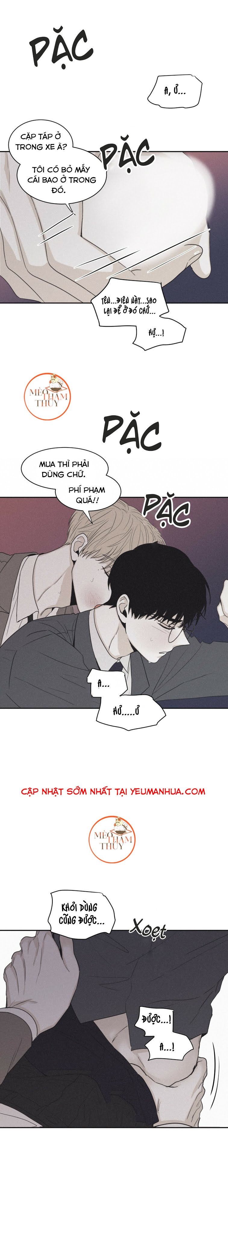 chiếu tướng chapter 41 19