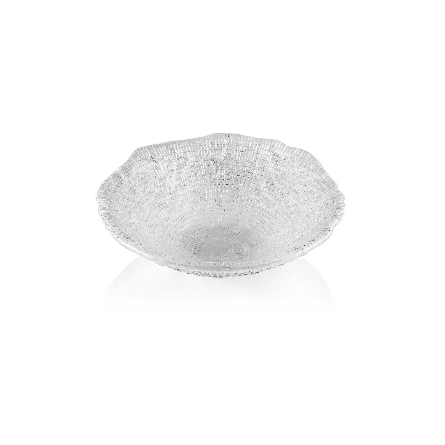 Bát IVV Round Bowl 16cm Hàng chính hãng