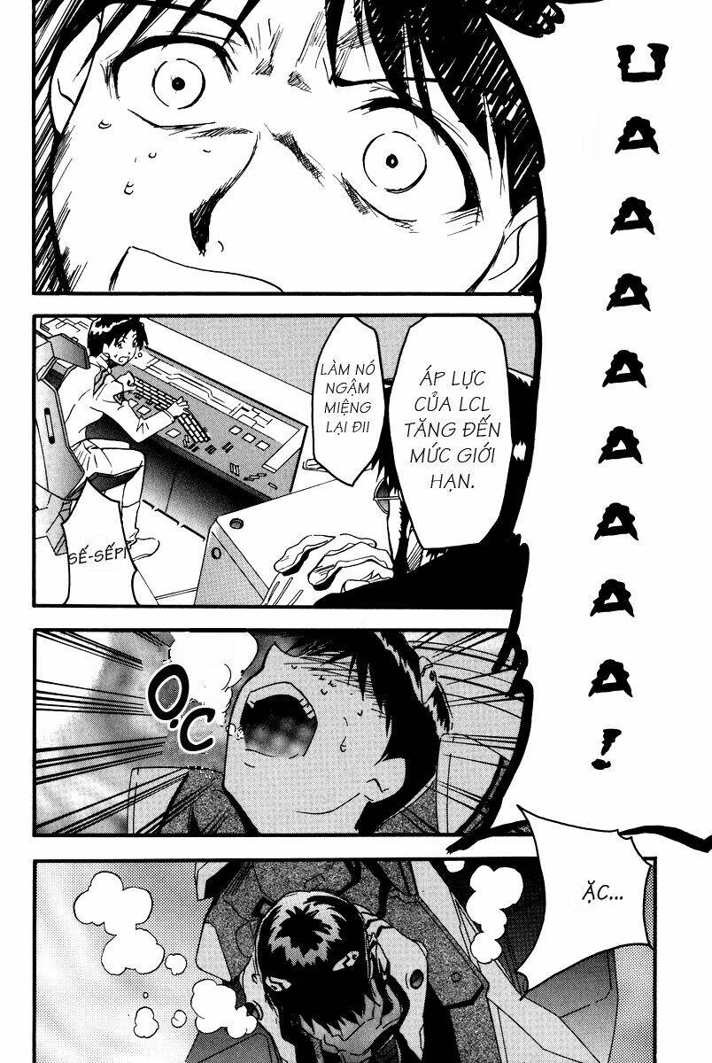 re-take chapter 8 23