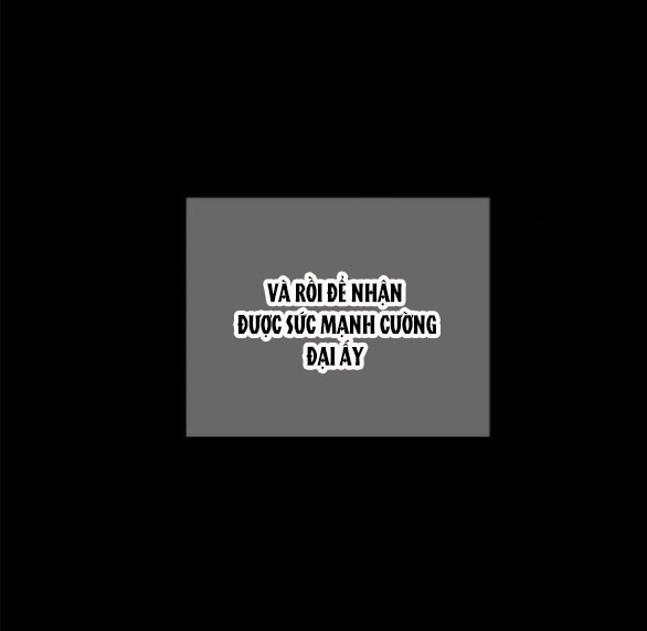 Cạm Bẫy chapter 176.1 82