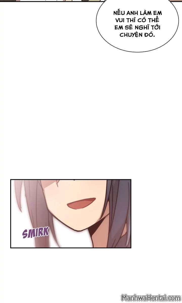 close as neighbors chapter 12 38