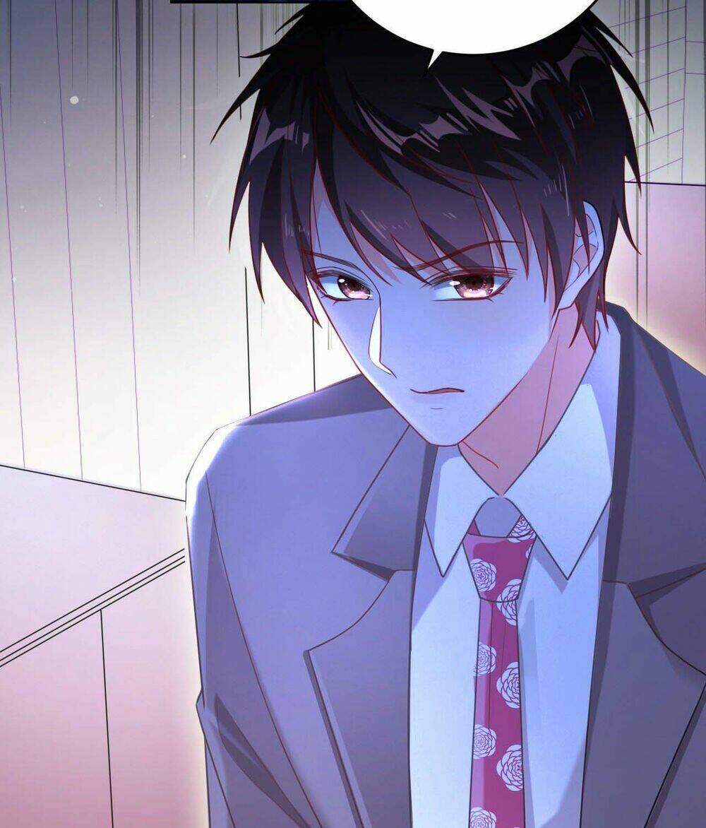 dĩ hôn chi danh chapter 11 24