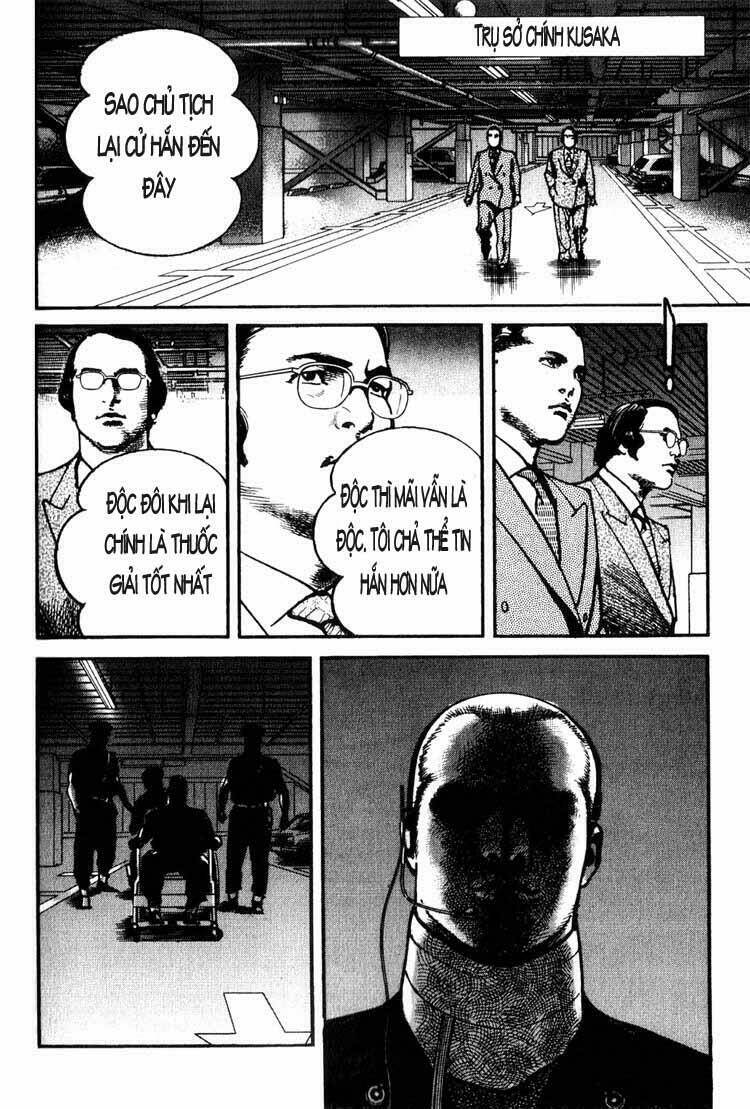 strain chapter 13 15