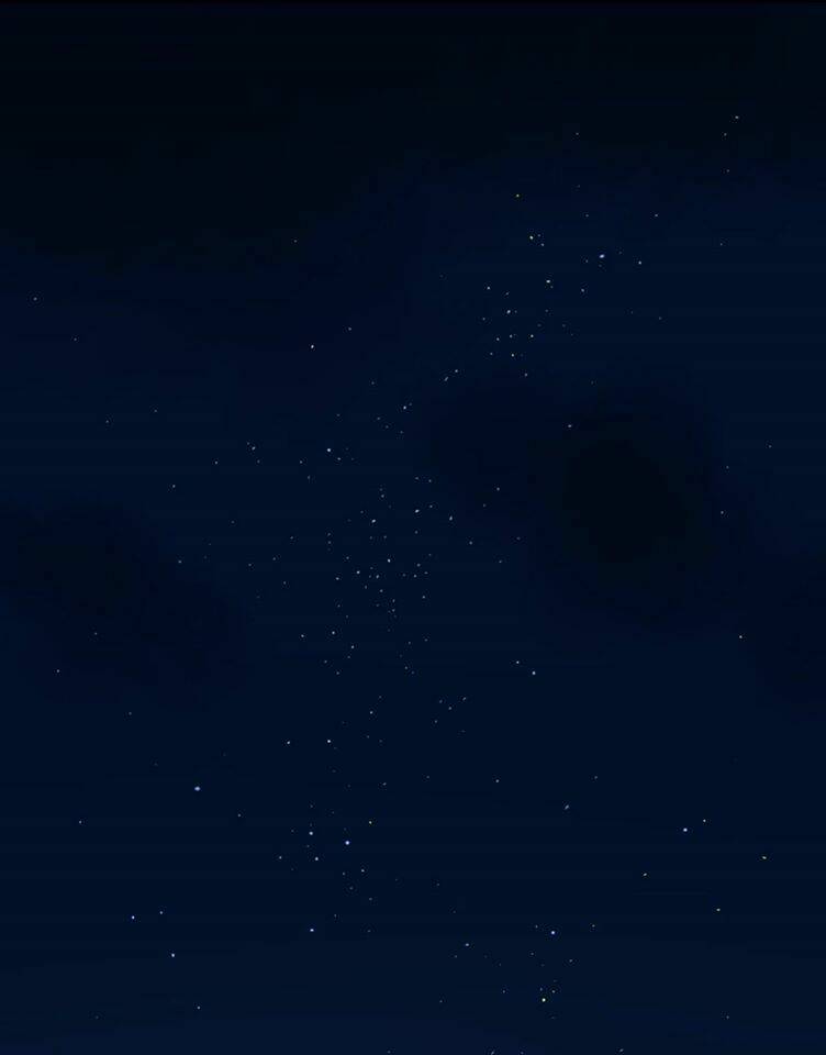 quỷ nhát gan và mã đại cáp chapter 3 9