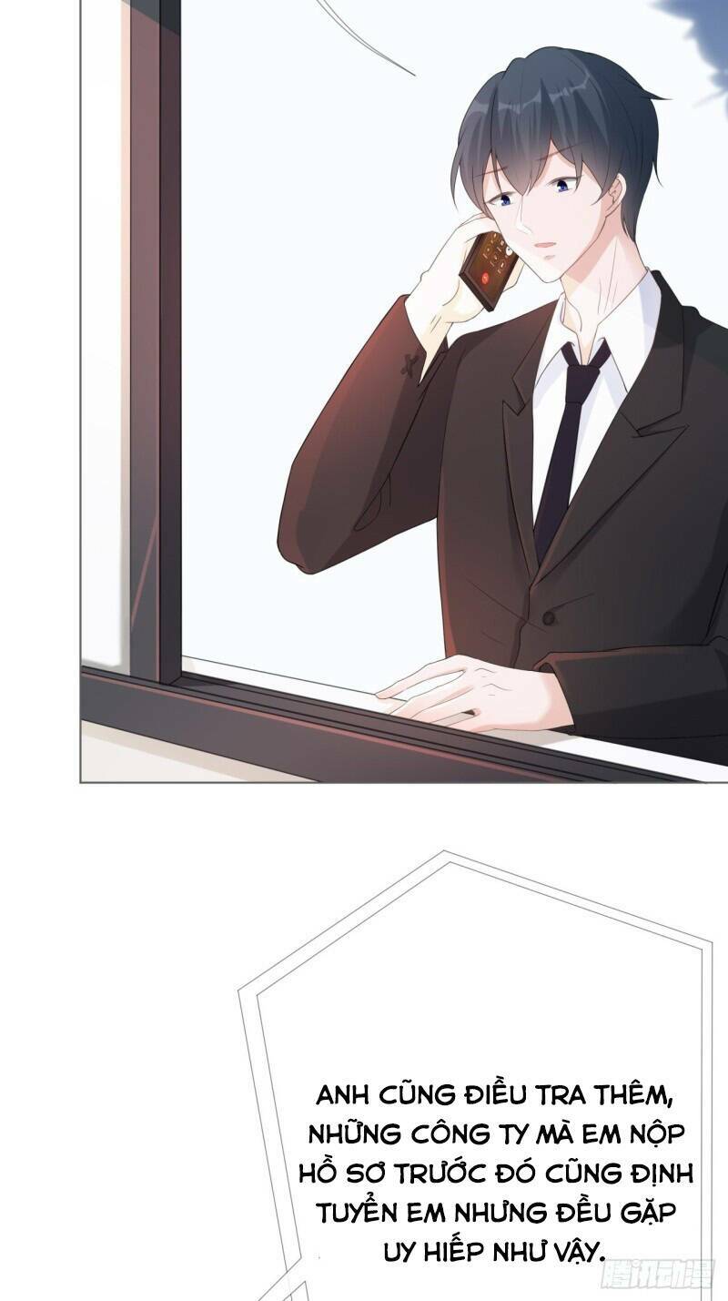 hẹn anh một giấc mộng thơ chapter 14 4