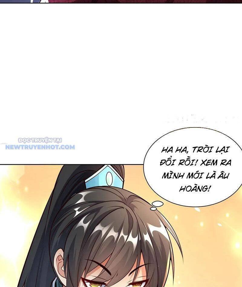 ta thực sự không muốn làm thần tiên chapter 75 30