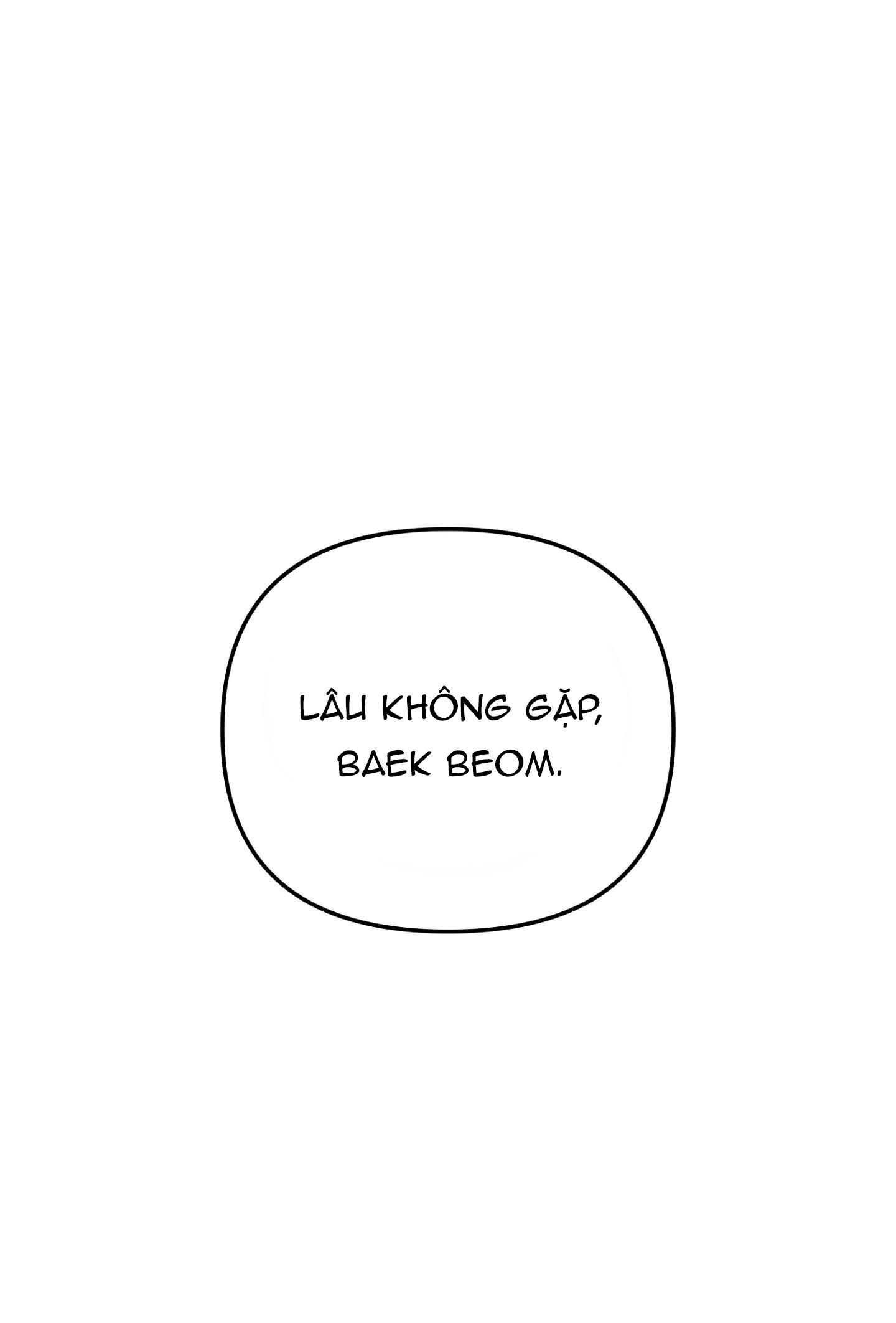 hổ trở về chapter 42 1