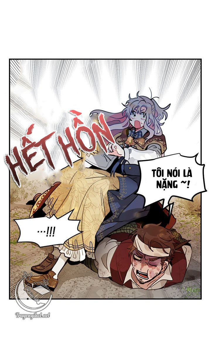 xin hãy cho tôi về nhà chapter 8.1 20