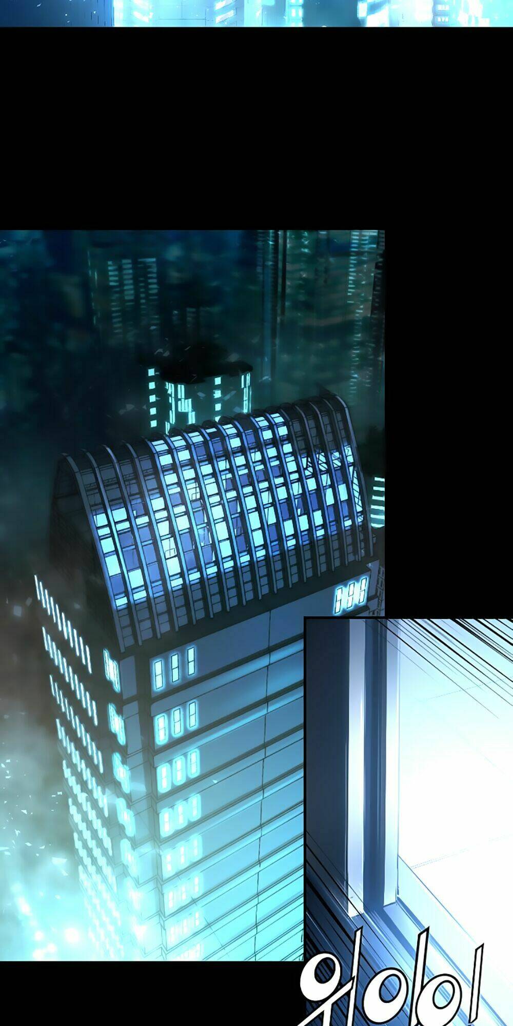 tam tuyệt tại dị giới chapter 14 53