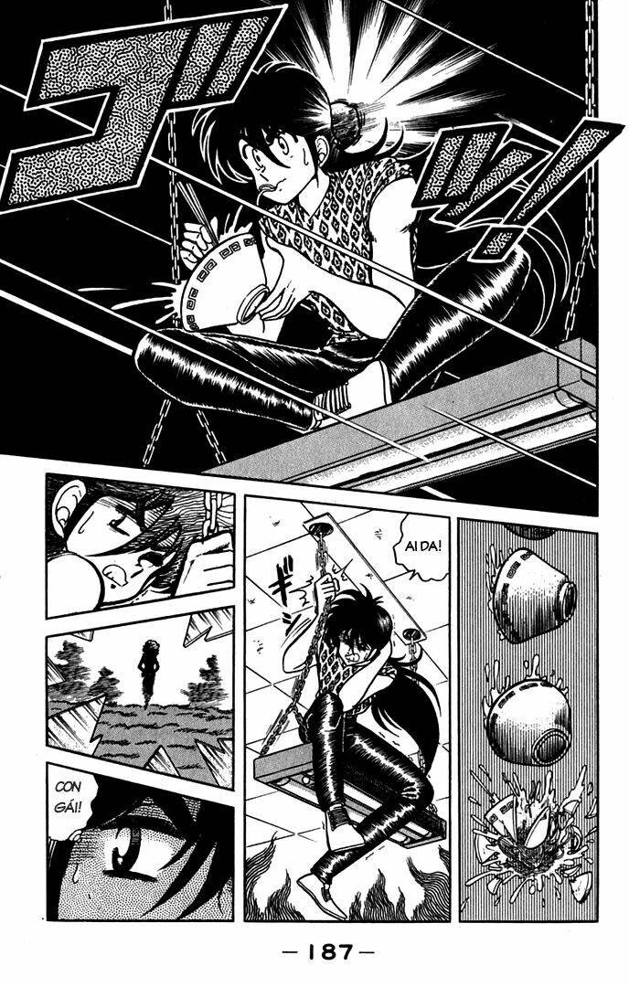 kotaro makaritoru chapter 9 10