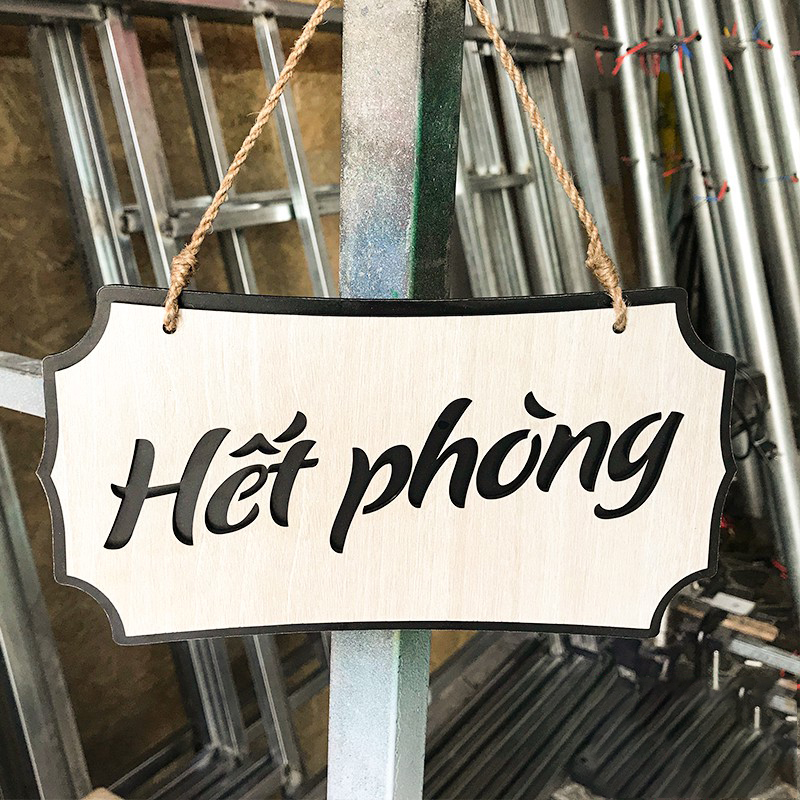 Tranh gỗ treo tường_Bảng gỗ trang trí hết phòng F01_CRN_01