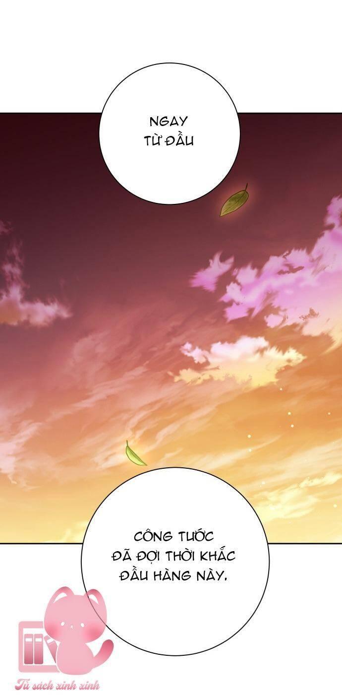 tôi muốn trở thành cô ấy chỉ một ngày chapter 127 110