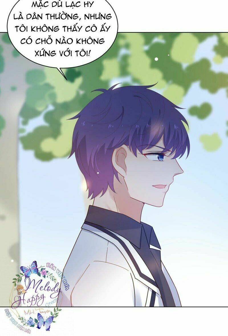 ma lạt thiên kim đẩu ác thiếu chapter 122 28