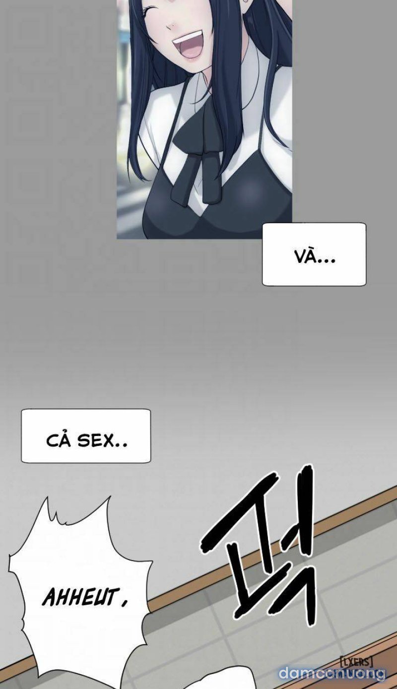 trải nghiệm người lớn chapter 7 36