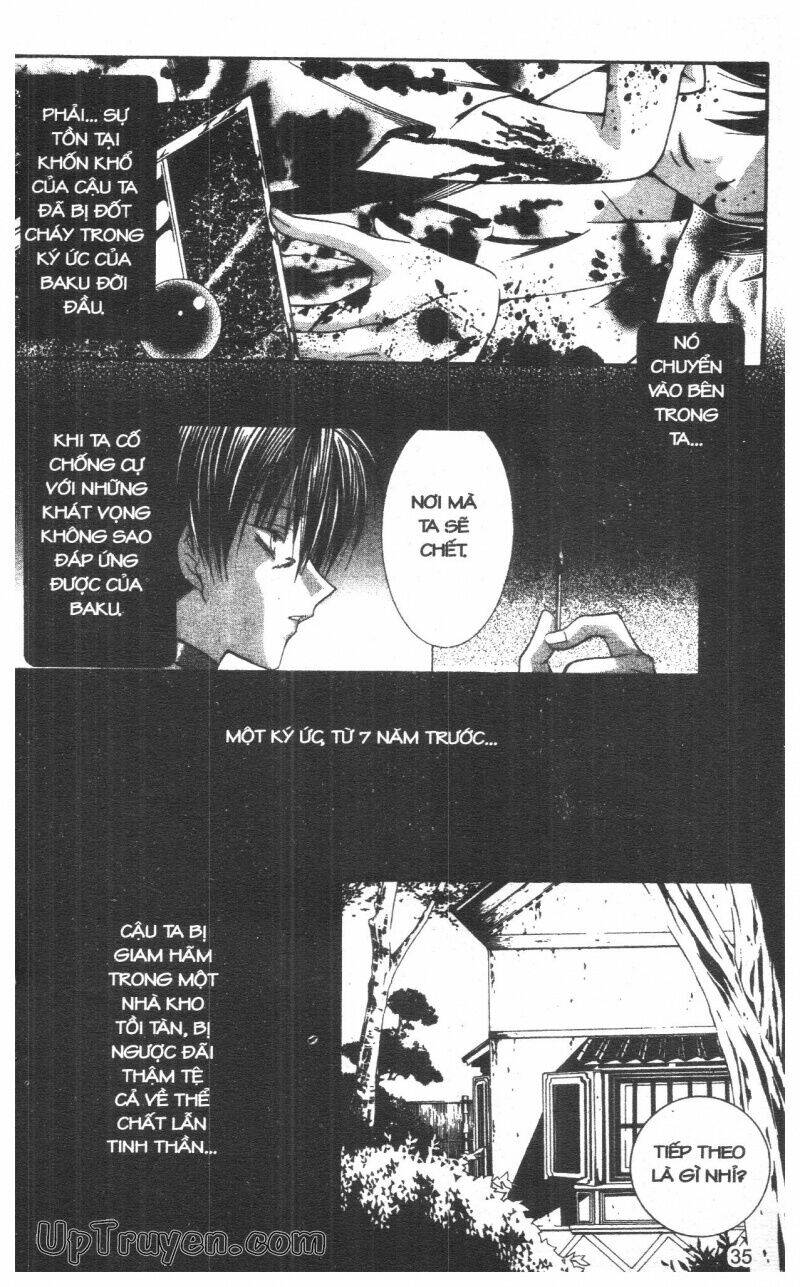 nightmare inspector chapter 7 35