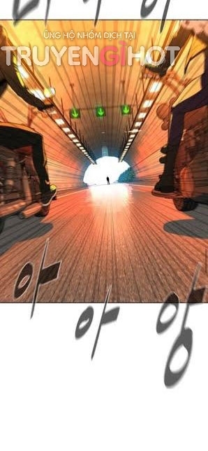 bạch huyết - white blood chapter 57 70